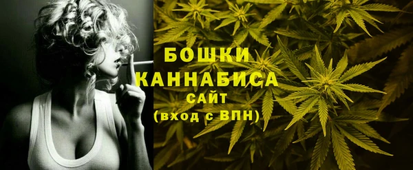 ALPHA-PVP Аркадак
